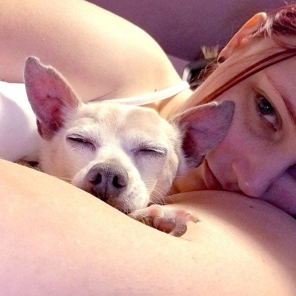 Meet your Posher, Kaisha - Picture 1 of 1